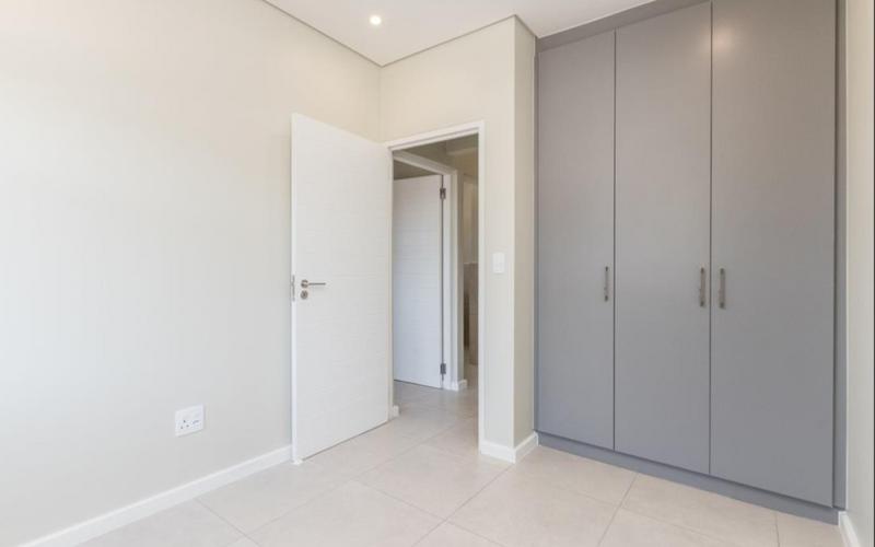 2 Bedroom Property for Sale in Haasendal Western Cape